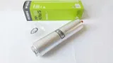 filtr-paliwa-filtron-pp976-5-bmw-e90-e91-e92-e93-stan-nowy