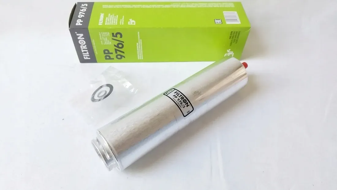 filtr-paliwa-filtron-pp976-5-bmw-e90-e91-e92-e93