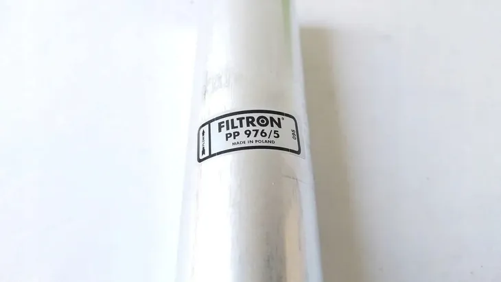 filtr-paliwa-filtron-pp976-5-bmw-e90-e91-e92-e93-typ-samochodu-samochody-osobowe