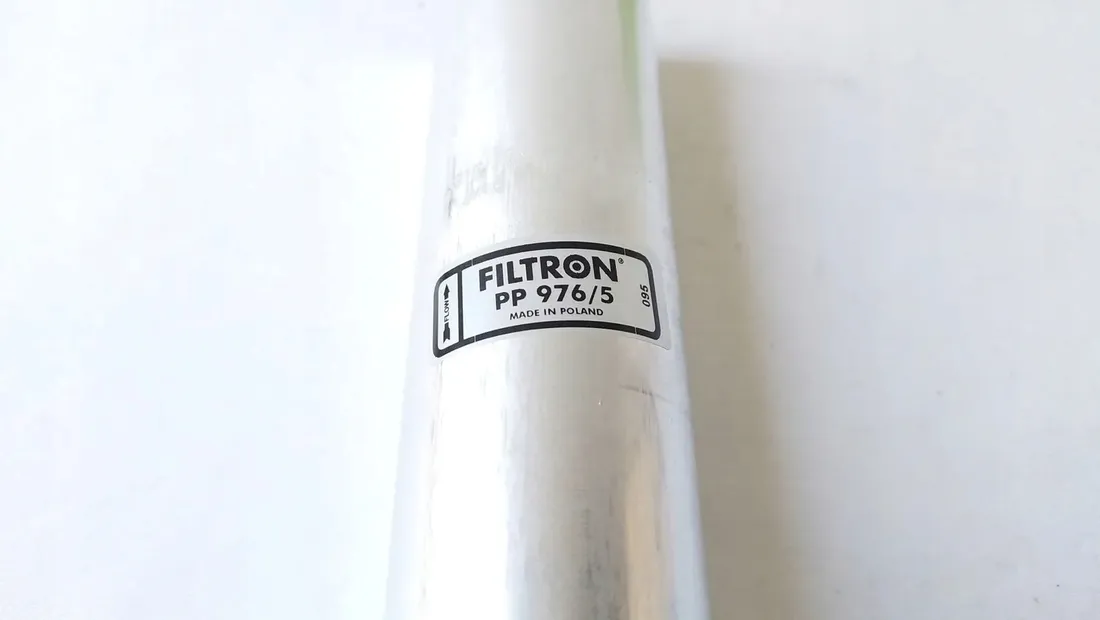 filtr-paliwa-filtron-pp976-5-bmw-e90-e91-e92-e93
