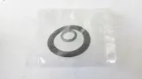 filtr-paliwa-filtron-pp976-5-bmw-e90-e91-e92-e93-numer-katalogowy-oryginalu-bmw-13-32-7-788-700