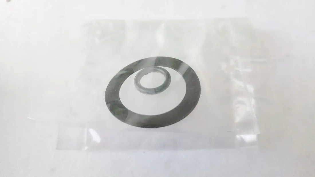 filtr-paliwa-filtron-pp976-5-bmw-e90-e91-e92-e93