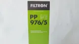 filtr-paliwa-filtron-pp976-5-bmw-e90-e91-e92-e93-numer-katalogowy-czesci-pp-976-5