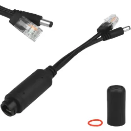 splitter-poe-48v-12v-2a-zasilacz-do-kamer-ip-wifi-jack-5-5-2-1-wodoodporny