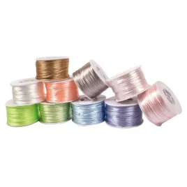 zestaw-sznurkow-satynowych-10-kolorow-pastel-2-mm-x-50-m