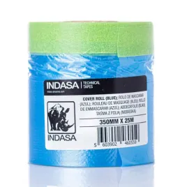 indasa-folia-malarska-z-tasma-maskujaca-35cm-x-25m