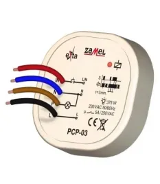 przekaznik-czasowy-zamel-pcp-03-do-puszki-o60-230v-ac-5a-3-minuty