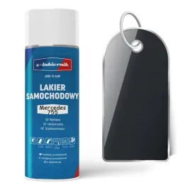 lakier-samochodowy-spray-mercedes-755-tenoritgrau-met-400ml-outlet