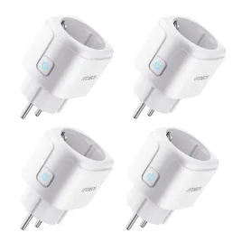upxnbor-smart-16a-wifi-socket-energy-monitor-alexa-google-4-pack