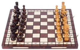 square-szachy-drewniane-rzezbione-wiedenskie-53-x-53-cm-figury-wisniowe
