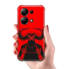 etui-do-xiaomi-note-14s-4g-antishock-or-pancerne-mocne-solidne-demonic-wz