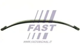 resor-mercedes-sprinter-95greater-901-905-przod-2-piora-4t