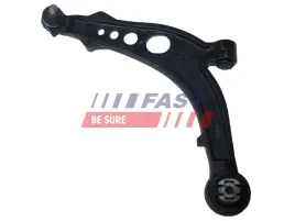 wahacz-fiat-idea-03greater-os-przod-le
