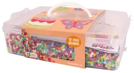 zestaw-koraliki-do-prasowania-craft-box-happy-mix-pudelko-5mm-12000-szt