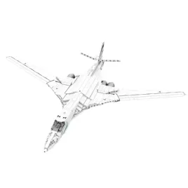 klocki-reobrix-rosyjski-bombowiec-ponaddzwiekowy-tu160-1598-pcs-technik