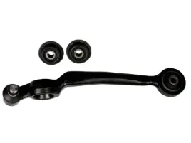 wahacz-audi-a6-c4-94greater-os-przod-le-dol