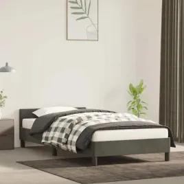 vidaxl-rama-lozka-bez-materaca-ciemnoszara-90x200-cm-aksamitna