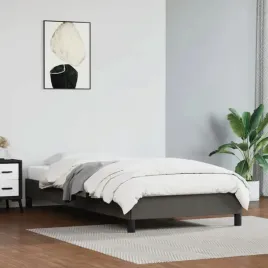vidaxl-rama-lozka-szara-80x200-cm-obita-sztuczna-skora