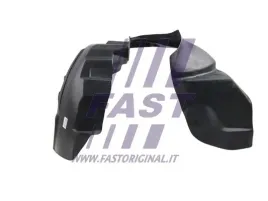 nadkole-fiat-ducato-06greater-przod-pr-kpl