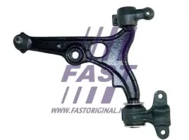 wahacz-fiat-scudo-ulysse-95greater-os-przod-le