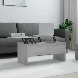vidaxl-stolik-kawowy-szary-dab-sonoma-102x505x465-cm