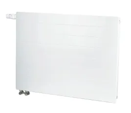 grzejnik-perfekt-style-line-cv22-900x2000-typ-v-22-lewy