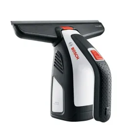 myjka-do-okien-bosch-glassvac-6008b7000-led-30-min-105-m2