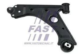 wahacz-fiat-fiorino-07greater-os-przod-le