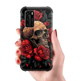 etui-do-huawei-p40-antishock-or-wzmocnione-ochronne-solidne-demonic-wzory