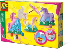 odlewy-gipsowe-koniki-3d-farby-brokat-5-ses-01356