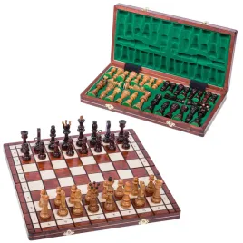 square-szachy-drewniane-senatorskie-40-x-40-cm-figury-czeresniowe