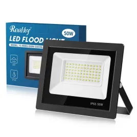 realky-50w-led-reflektor-zewnetrzny-72-led-solarny-ip65-5000lm-6500k