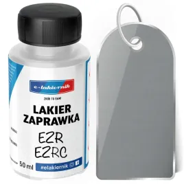 lakier-zaprawkowy-zaprawka-samochodowy-citroen-ezr-ezrc-gris-aluminium
