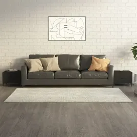 vidaxl-stoliki-kawowe-z-metalowymi-nogami-2-szt-czarne-50x50x40-cm