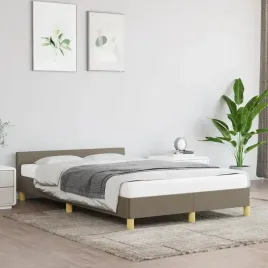 vidaxl-rama-lozka-bez-materaca-taupe-120x200-cm-obita-tkanina