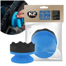 k2-aplikator-gabkowy-do-opon-do-plastiku-gabka-do-dressingow-wygodny
