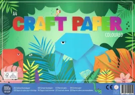 diy-papier-origami-kolorowy-a4-30-x-21-cm-100-arkuszy-80-g-m