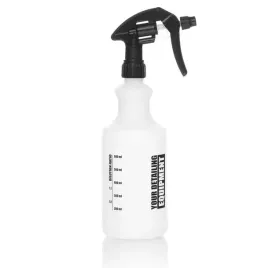 butelka-z-atomizerem-podzialka-750ml-work-stuff
