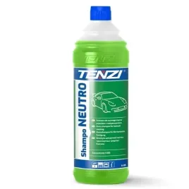 szampon-samochodowy-do-mycia-auta-koncentrat-shampo-neutro-1l-tenz0i