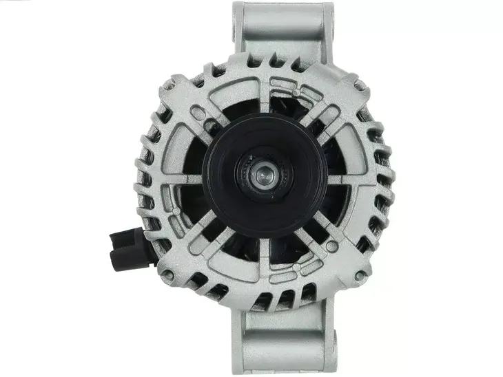 alternator-regenerowany-a9016pr-ast