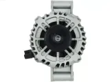 alternator-regenerowany-a9016pr-ast