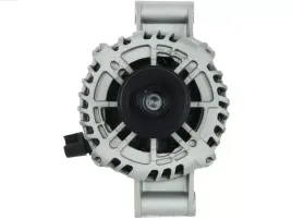 alternator-regenerowany-a9016pr-ast
