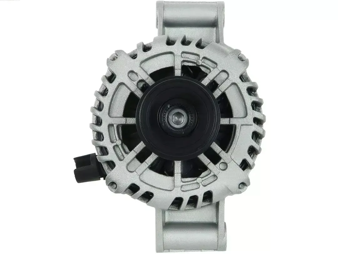 alternator-regenerowany-a9016pr-ast