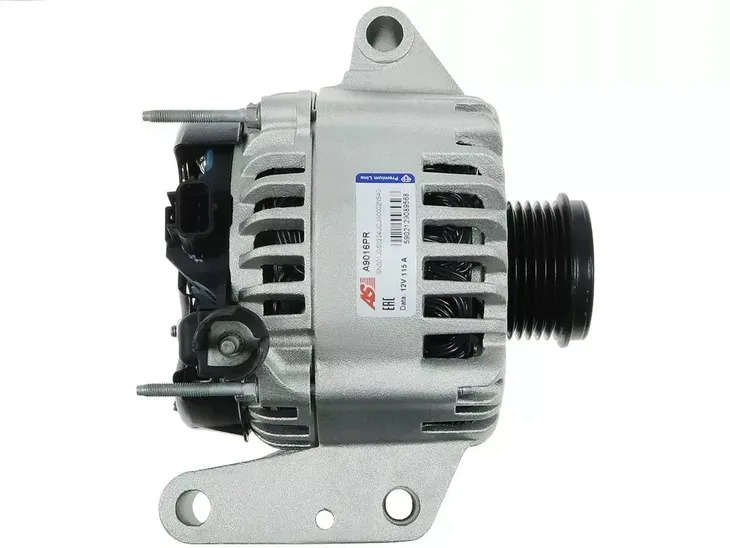 alternator-regenerowany-a9016pr-ast-stan-nowy