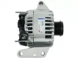 alternator-regenerowany-a9016pr-ast-stan-nowy