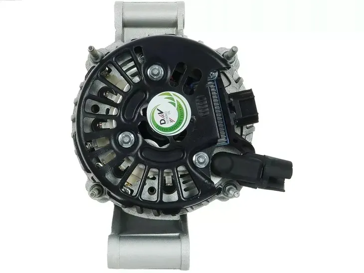 alternator-regenerowany-a9016pr-ast-producent-czesci-as-pl