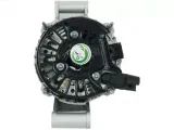 alternator-regenerowany-a9016pr-ast-producent-czesci-as-pl