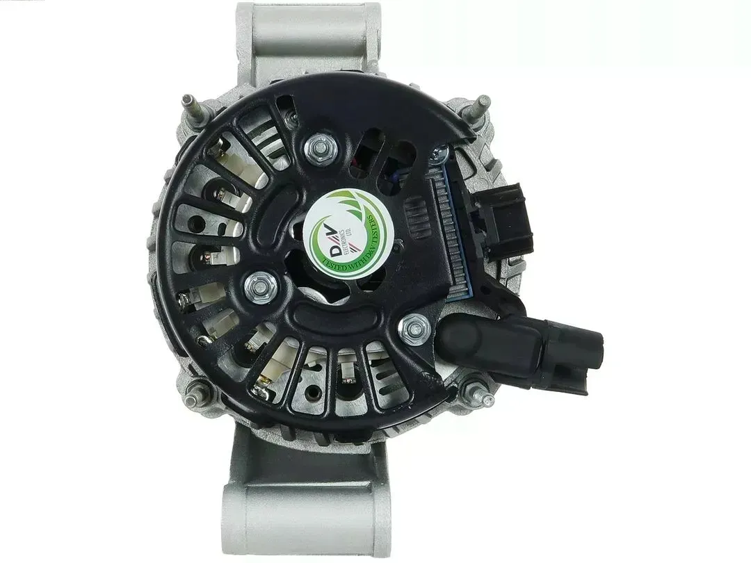 alternator-regenerowany-a9016pr-ast