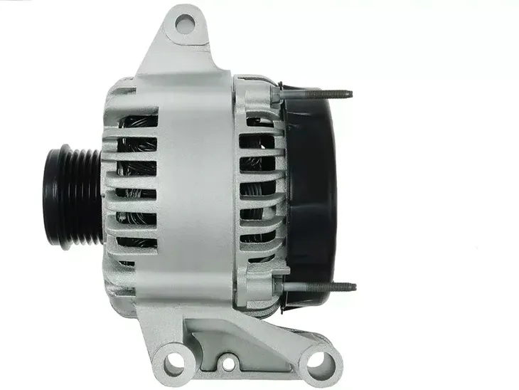 alternator-regenerowany-a9016pr-ast-typ-samochodu-samochody-osobowe