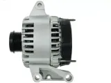 alternator-regenerowany-a9016pr-ast-typ-samochodu-samochody-osobowe
